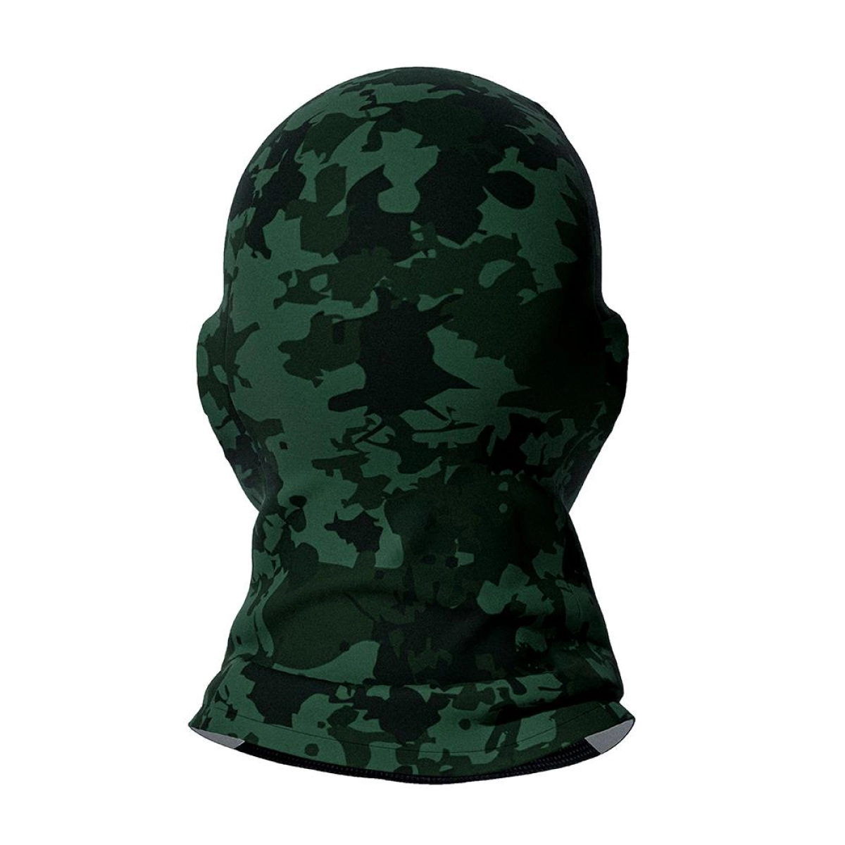 https://ftp3.mormaii.com.br/ES103U00PES2602_VERDE_3.jpg