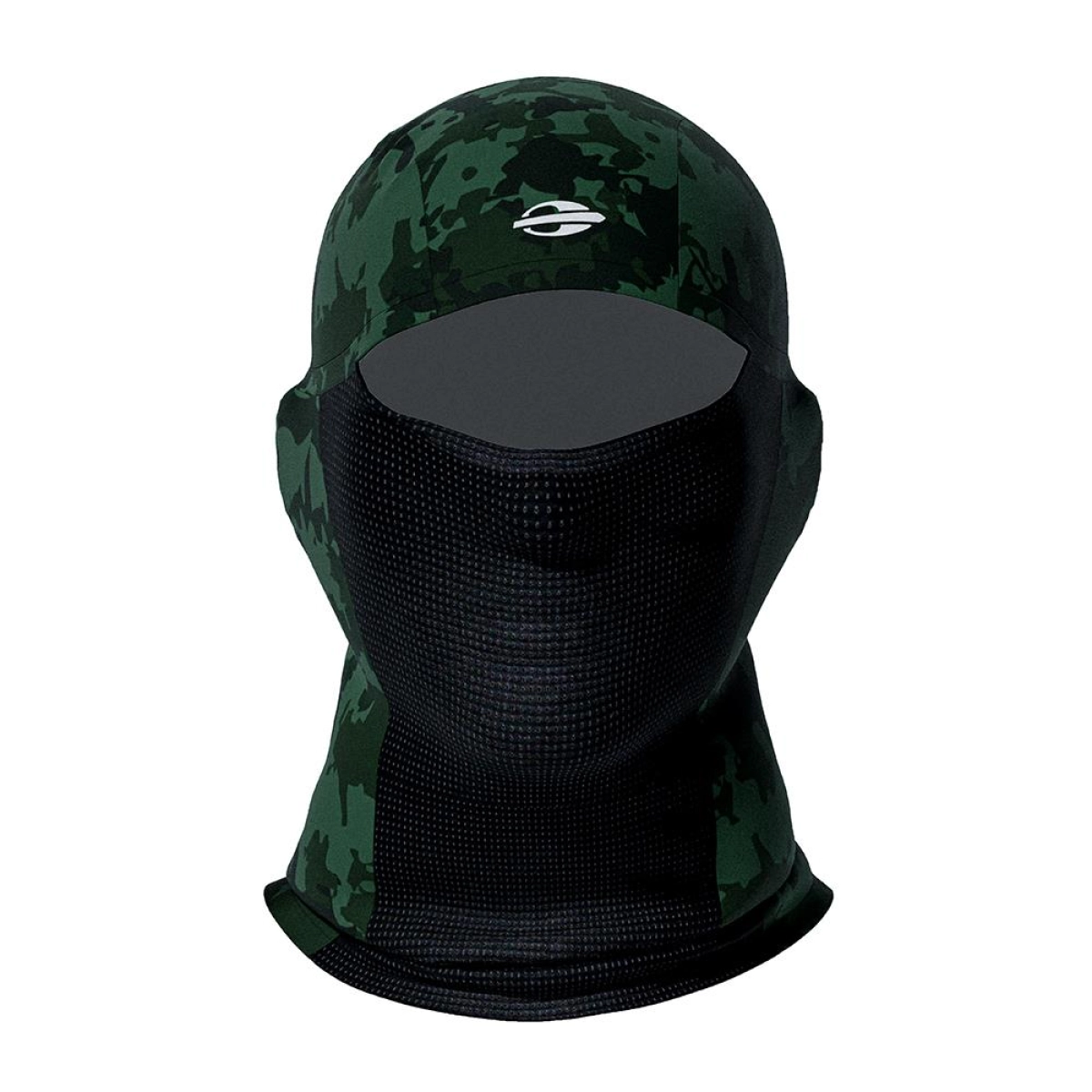 https://ftp3.mormaii.com.br/ES103U00PES2602_VERDE_1.jpg