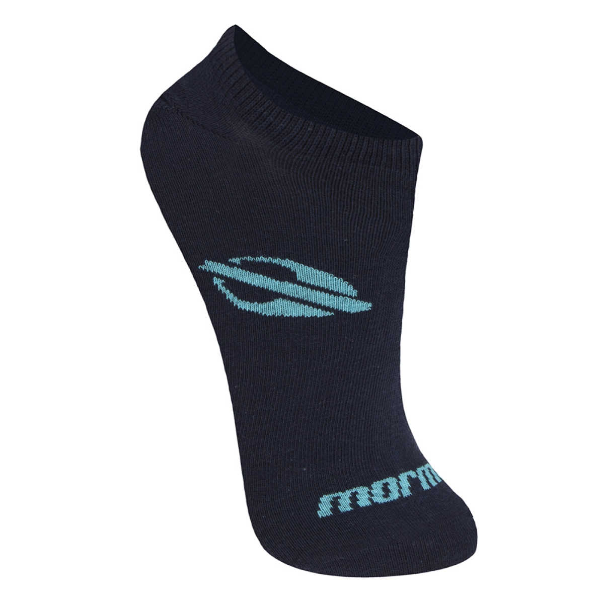 https://ftp3.mormaii.com.br/T06196GRA0003_AZUL-MARINHO_3.jpg
