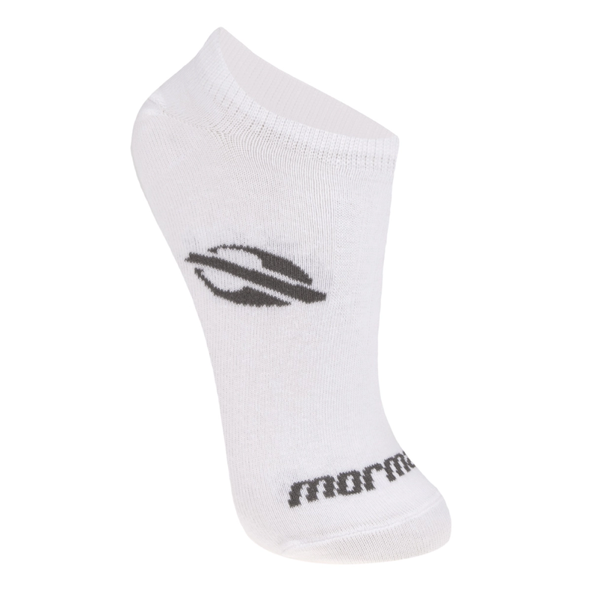 https://ftp3.mormaii.com.br/T06196GRA0003_AZUL-MARINHO_4.jpg