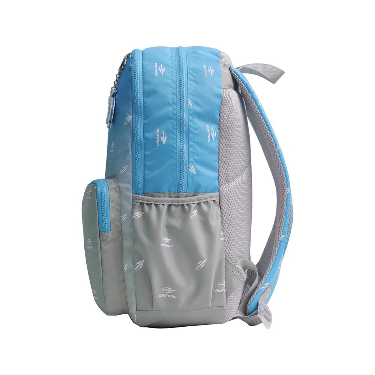 https://ftp3.mormaii.com.br/MOR2663_CINZA-AZUL_2.jpg