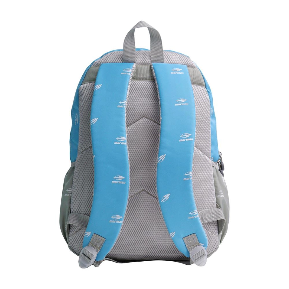 https://ftp3.mormaii.com.br/MOR2663_CINZA-AZUL_3.jpg