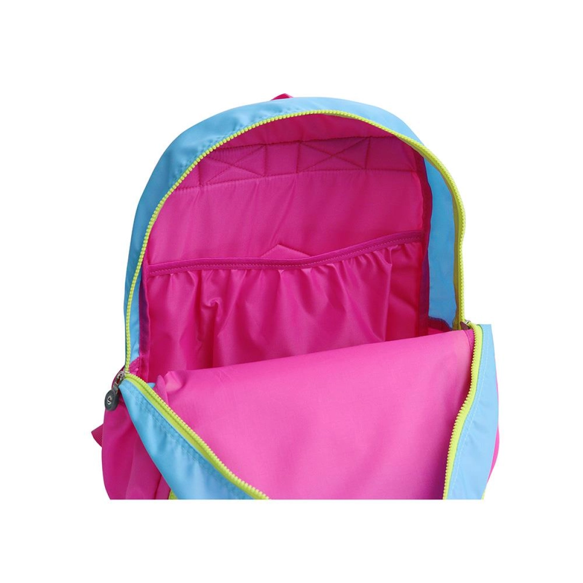 https://ftp3.mormaii.com.br/MOR2662_ROSA-AZUL_2.jpg