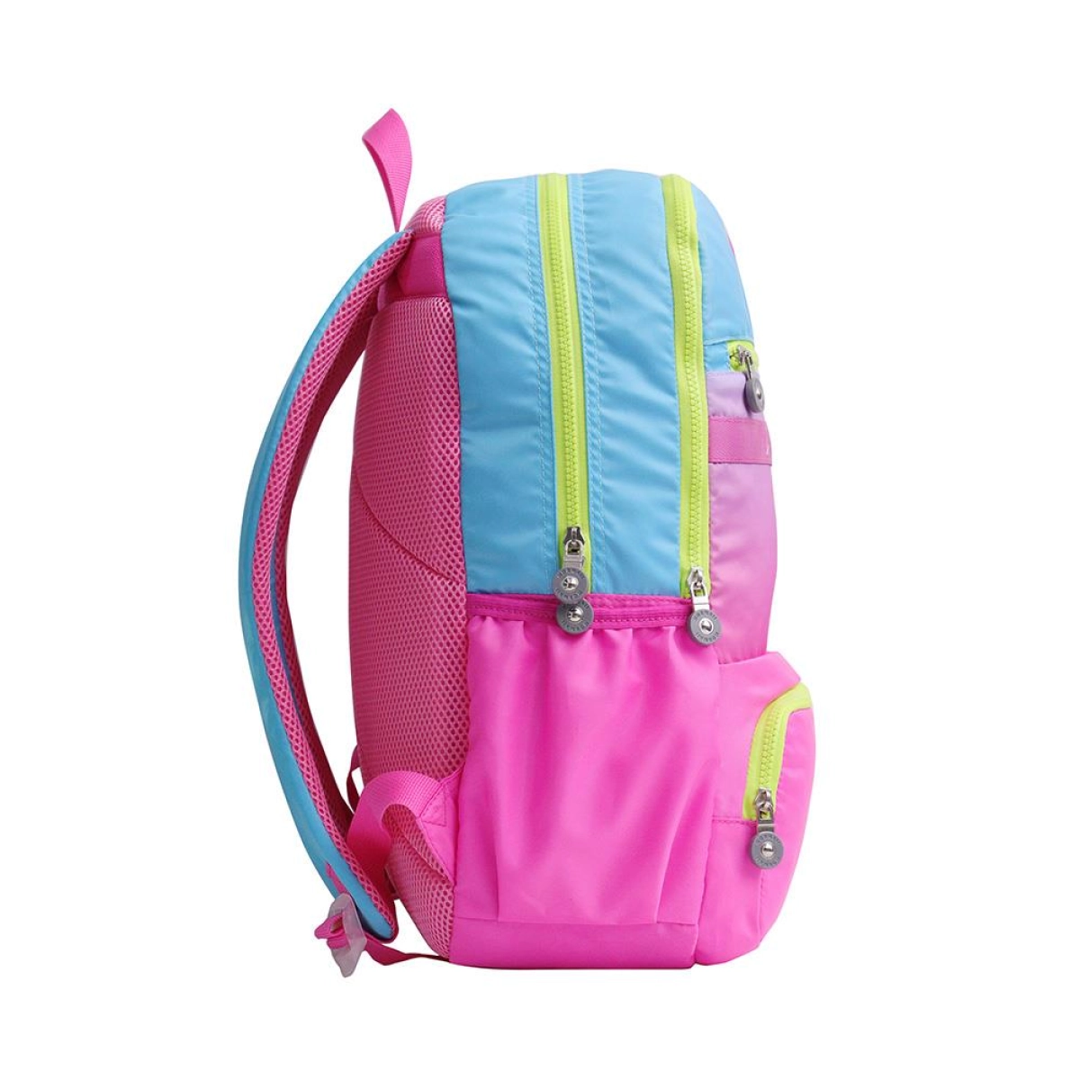 https://ftp3.mormaii.com.br/MOR2662_ROSA-AZUL_3.jpg
