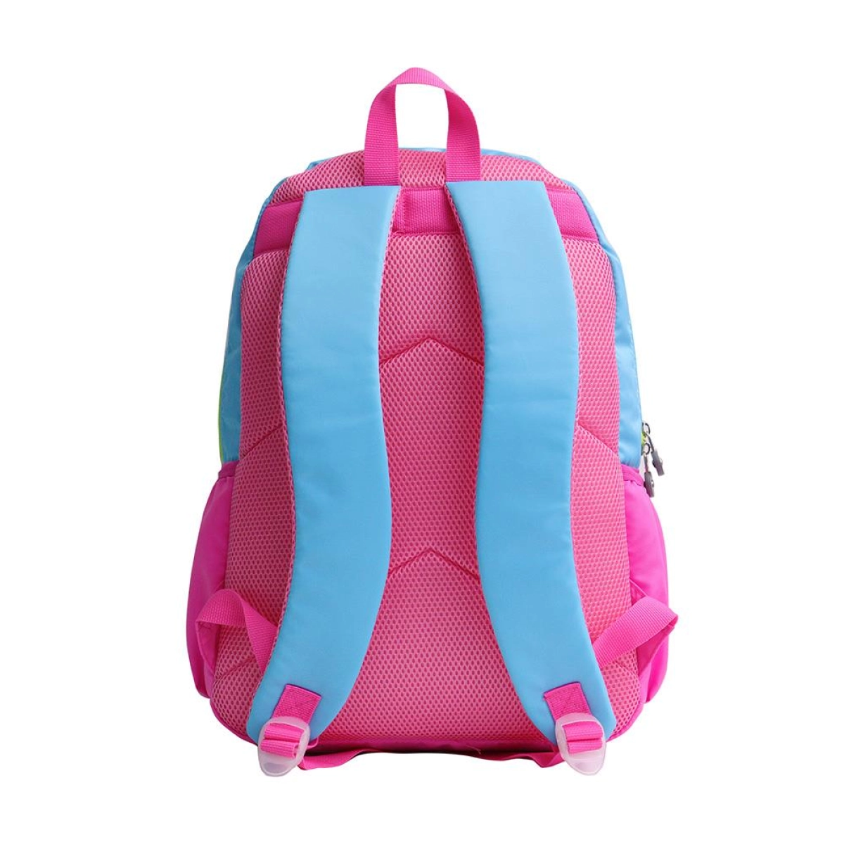 https://ftp3.mormaii.com.br/MOR2662_ROSA-AZUL_4.jpg