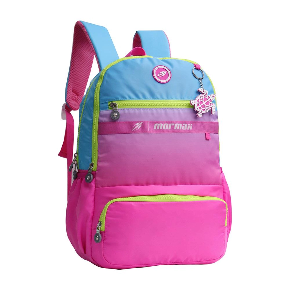 https://ftp3.mormaii.com.br/MOR2662_ROSA-AZUL_1.jpg