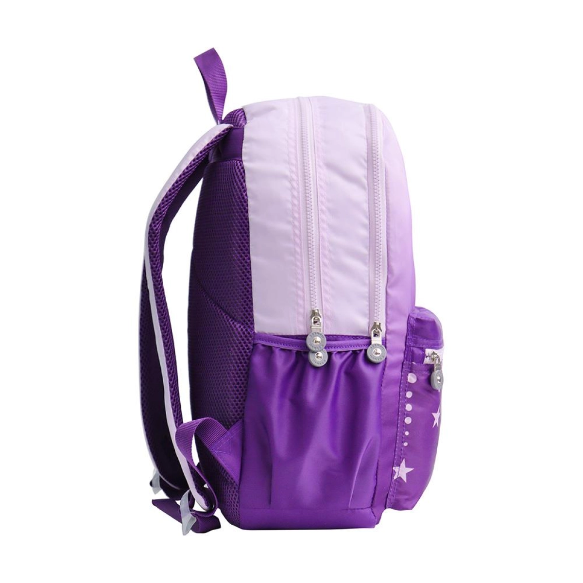 https://ftp3.mormaii.com.br/MOR2661_ROXO_2.jpg