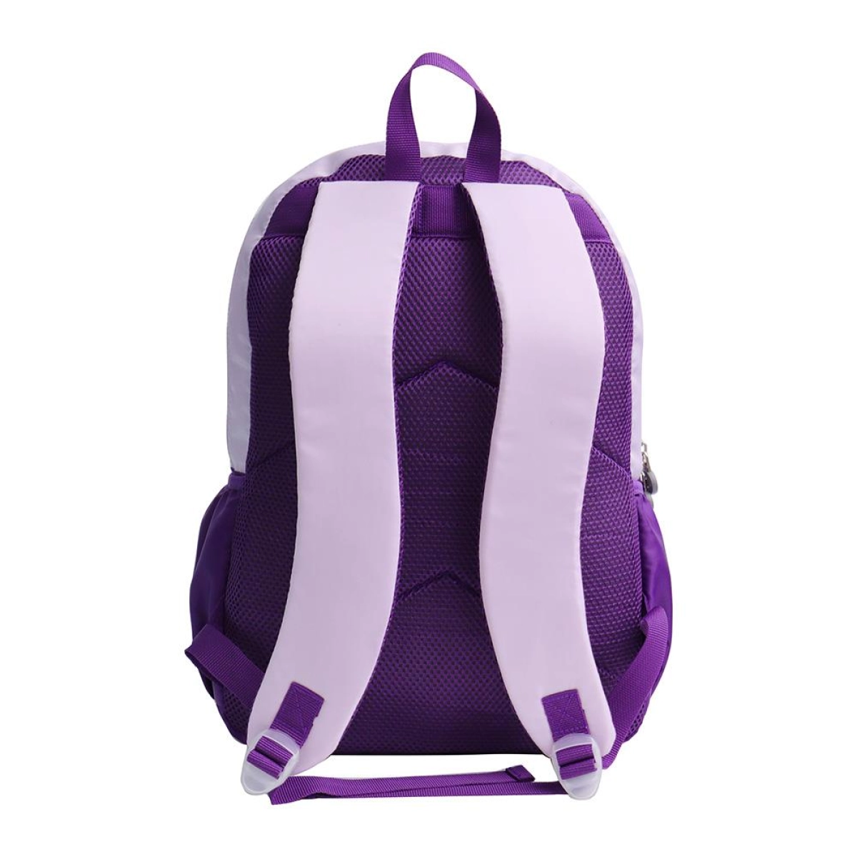 https://ftp3.mormaii.com.br/MOR2661_ROXO_3.jpg