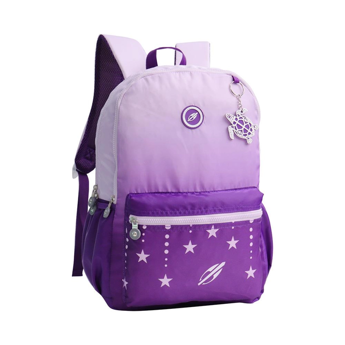 https://ftp3.mormaii.com.br/MOR2661_ROXO_1.jpg