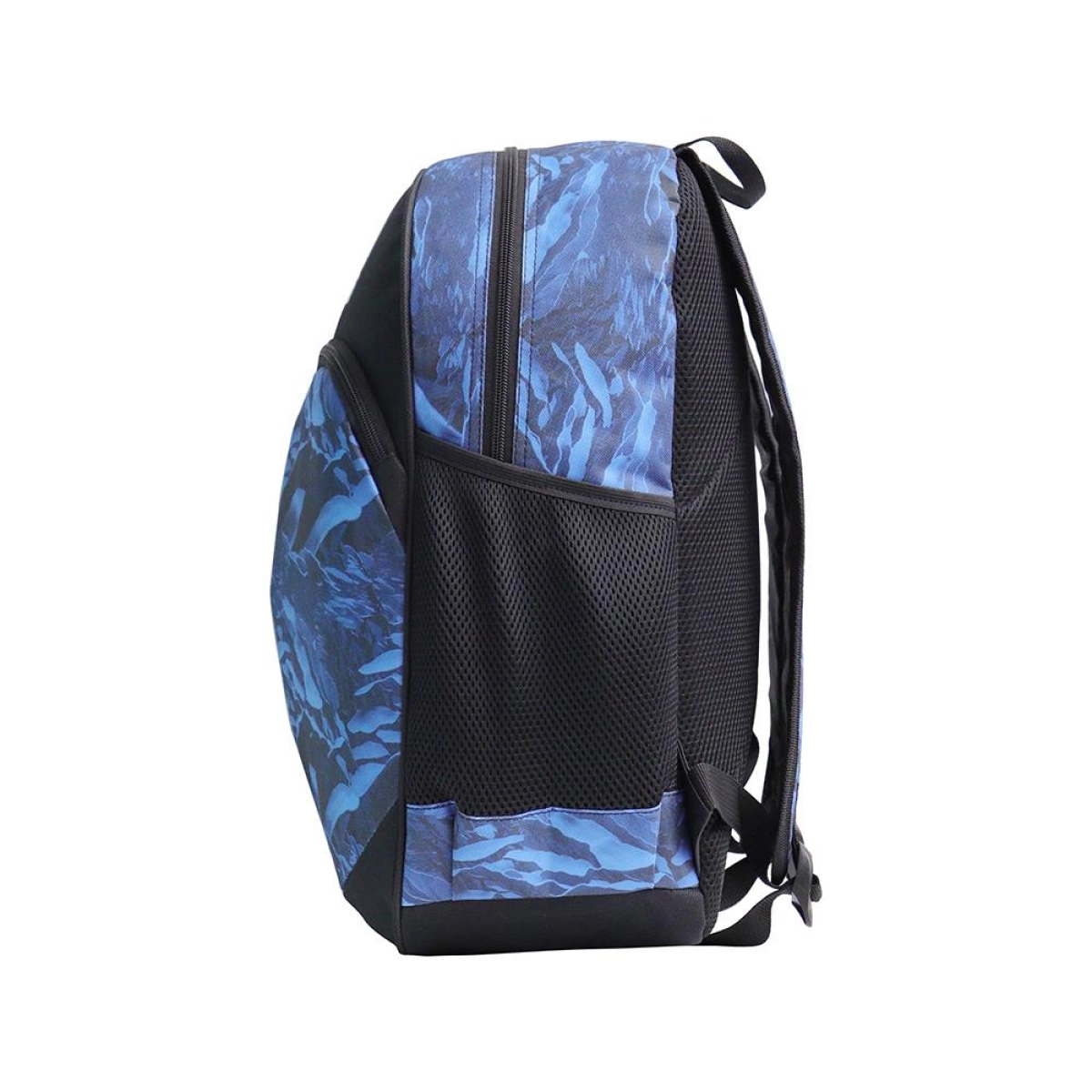 https://ftp3.mormaii.com.br/MOR2617_PRETO-AZUL_2.jpg