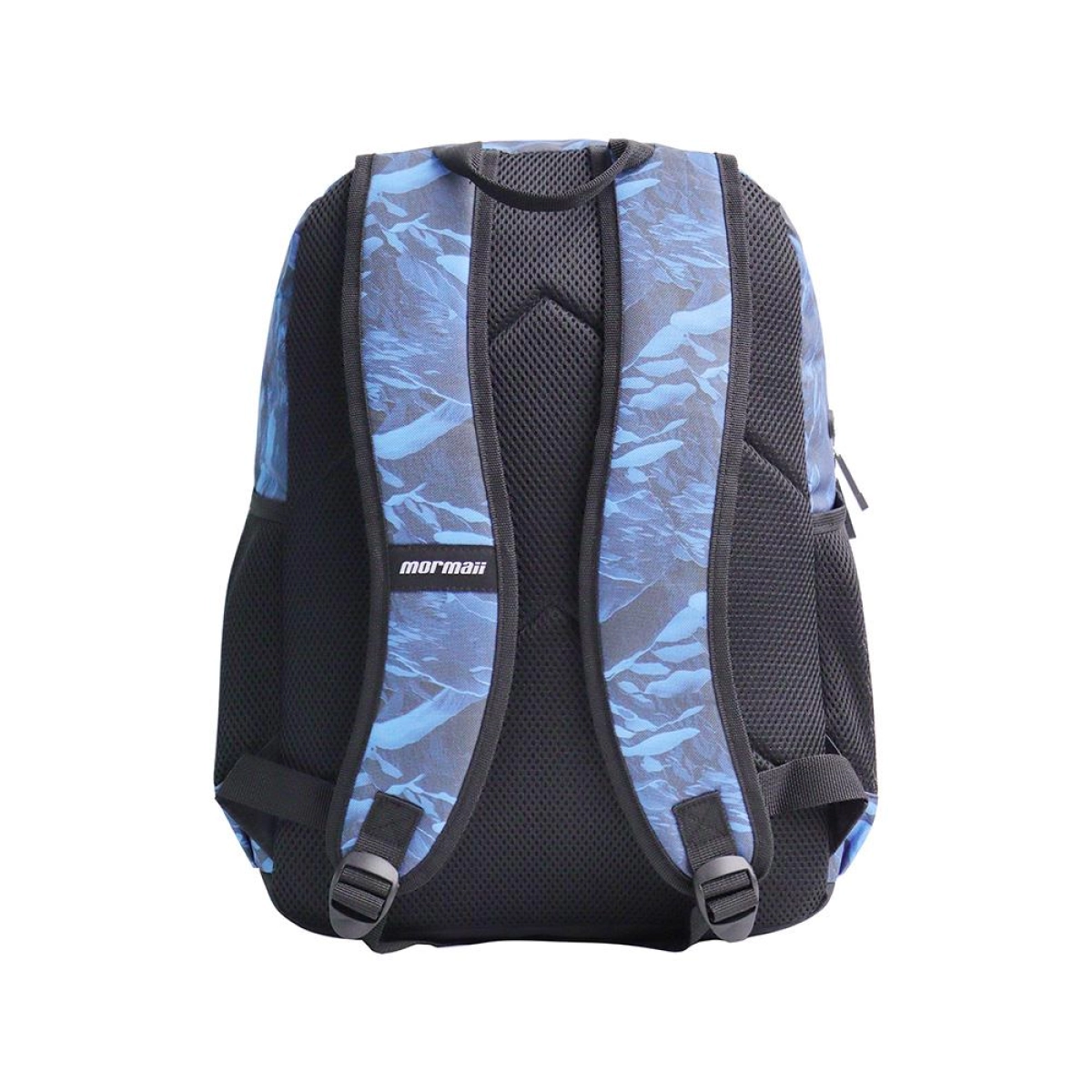 https://ftp3.mormaii.com.br/MOR2617_PRETO-AZUL_3.jpg