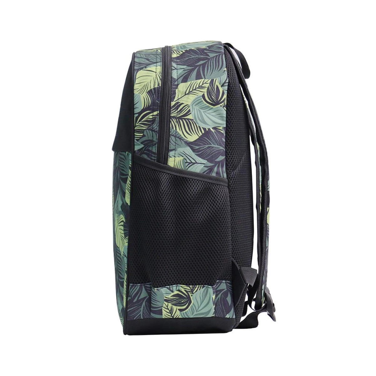 https://ftp3.mormaii.com.br/MOR2620_PRETO-VERDE_2.jpg