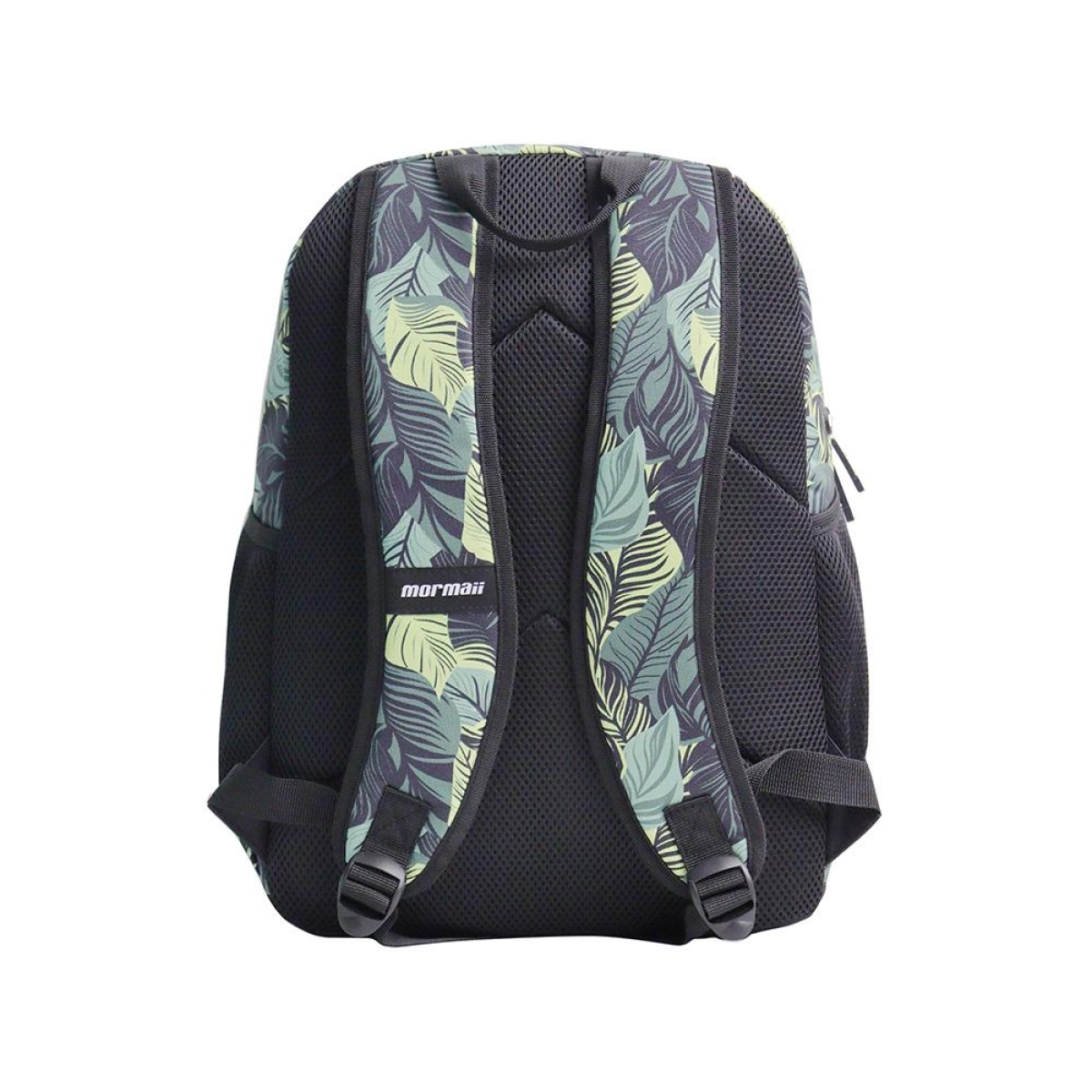 https://ftp3.mormaii.com.br/MOR2620_PRETO-VERDE_3.jpg