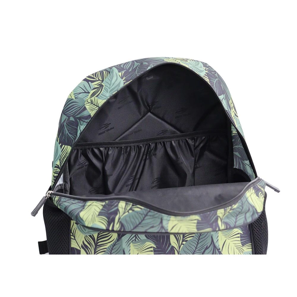 https://ftp3.mormaii.com.br/MOR2620_PRETO-VERDE_4.jpg