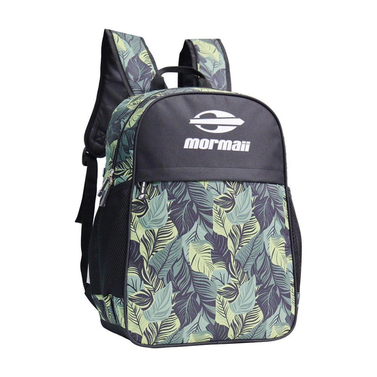 https://ftp3.mormaii.com.br/MOR2620_PRETO-VERDE_1.jpg