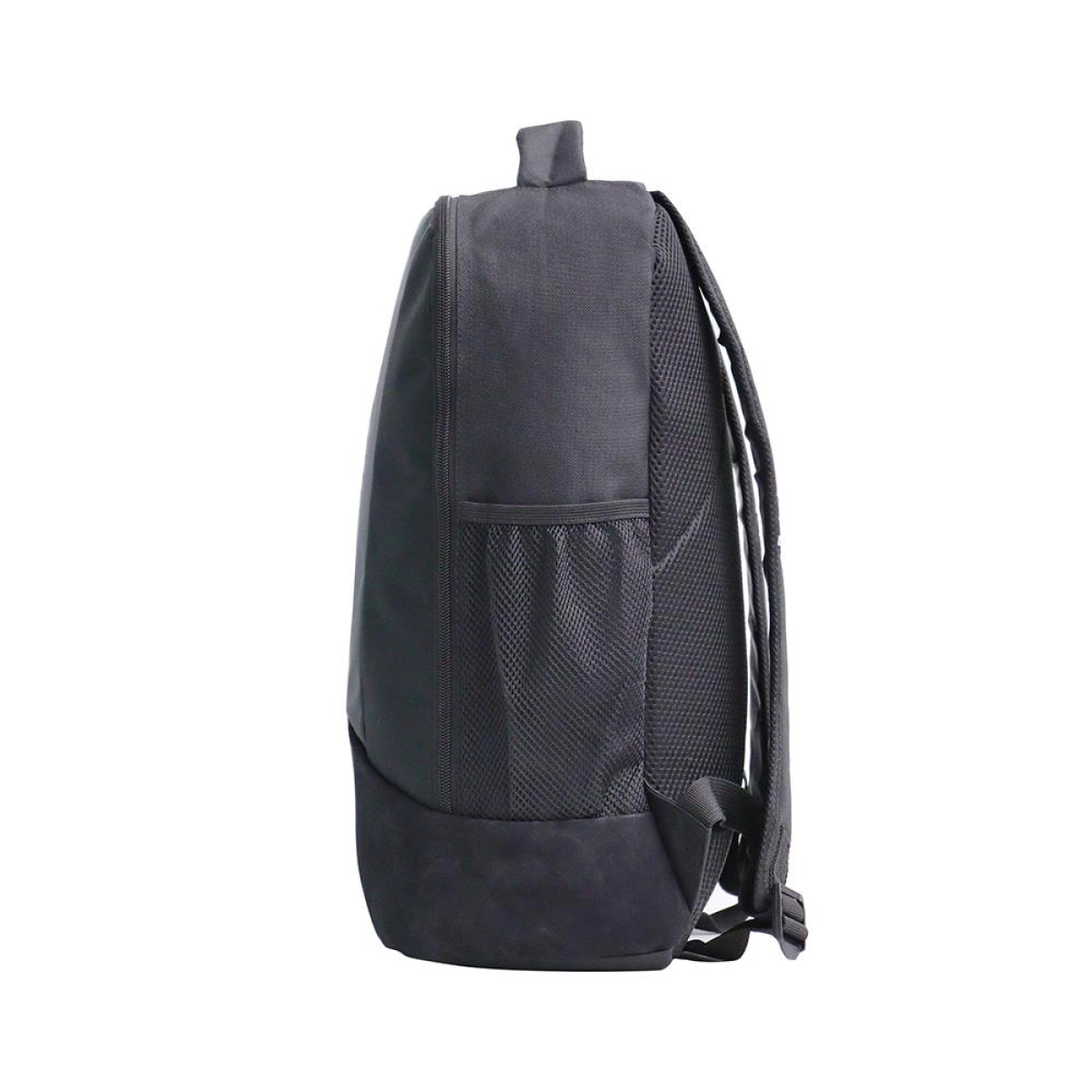 https://ftp3.mormaii.com.br/MOR2607_PRETO-CINZA_2.jpg