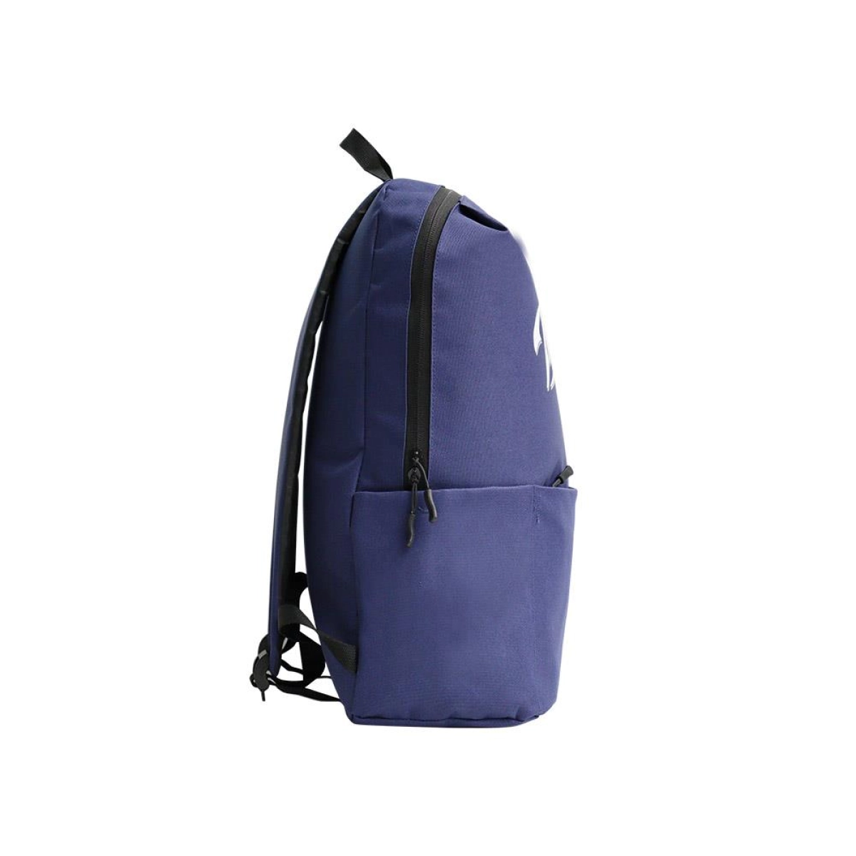 https://ftp3.mormaii.com.br/MOR2729_AZUL_2.jpg