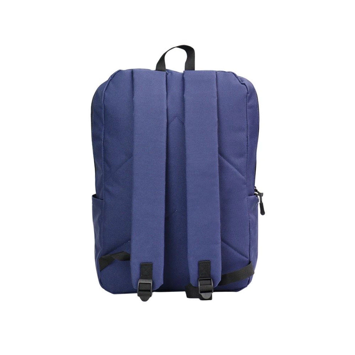 https://ftp3.mormaii.com.br/MOR2729_AZUL_3.jpg
