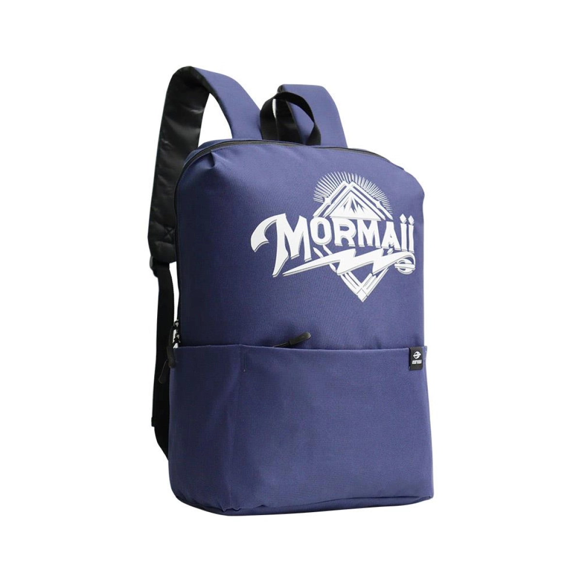 https://ftp3.mormaii.com.br/MOR2729_AZUL_1.jpg