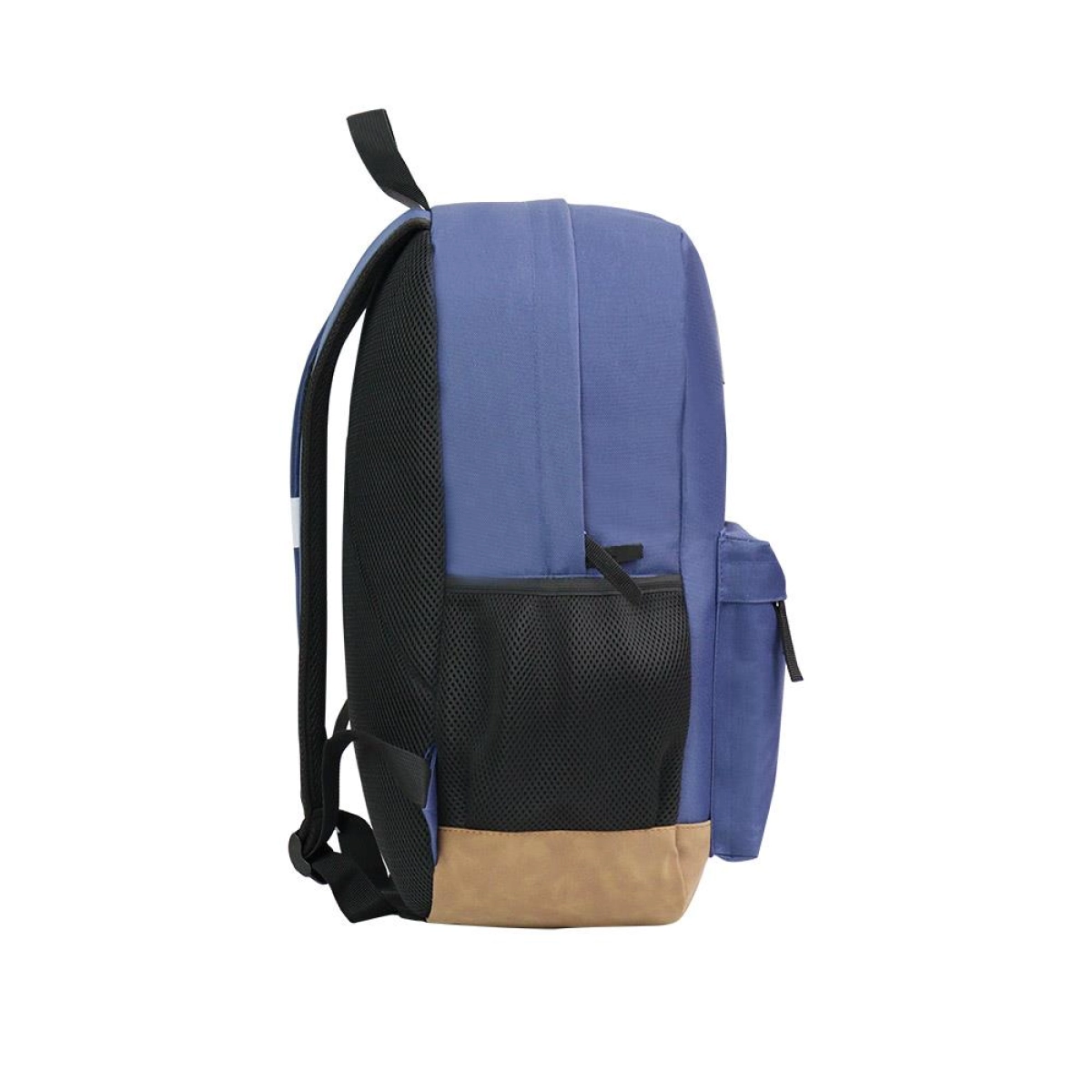 https://ftp3.mormaii.com.br/MOR2711_AZUL_2.jpg