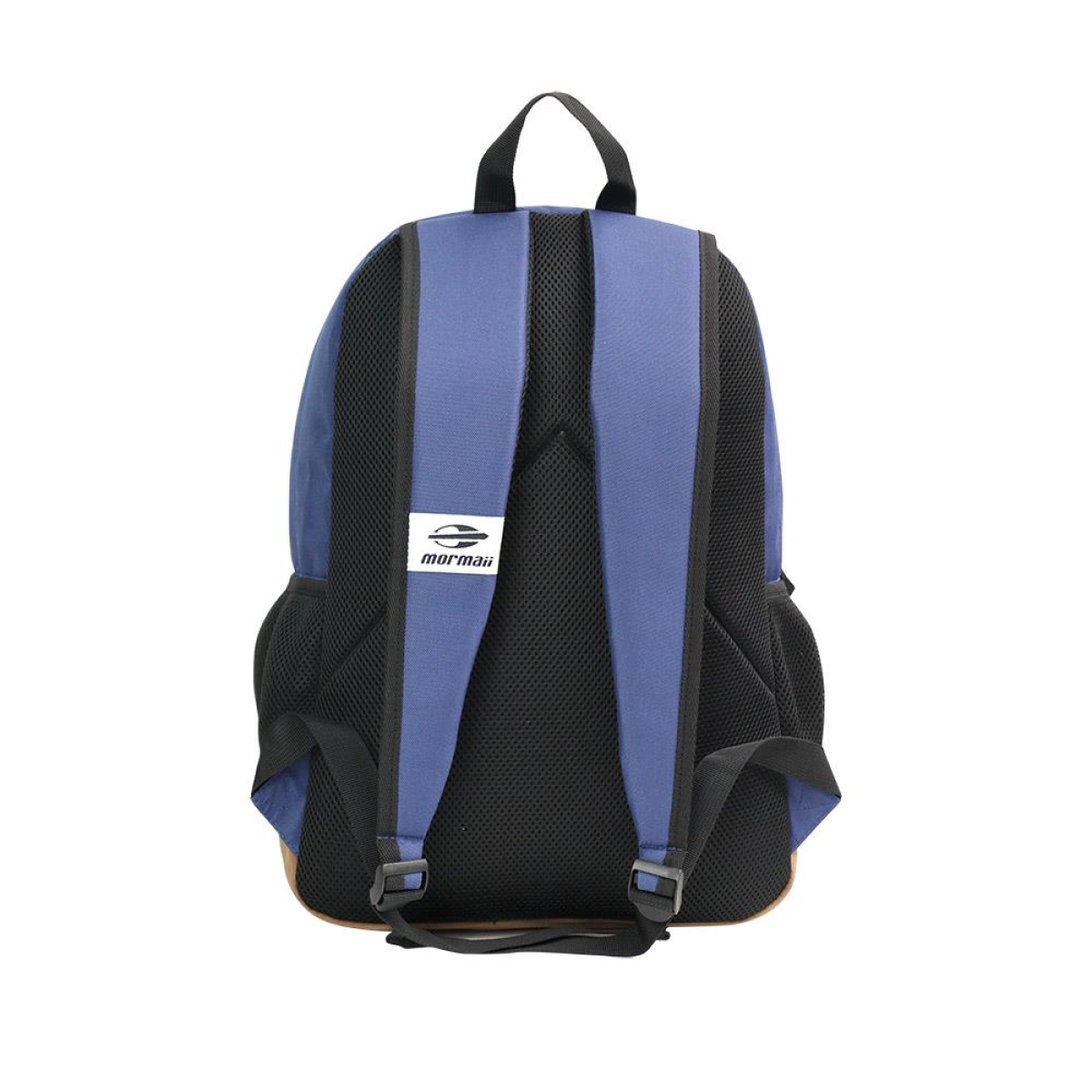 https://ftp3.mormaii.com.br/MOR2711_AZUL_3.jpg
