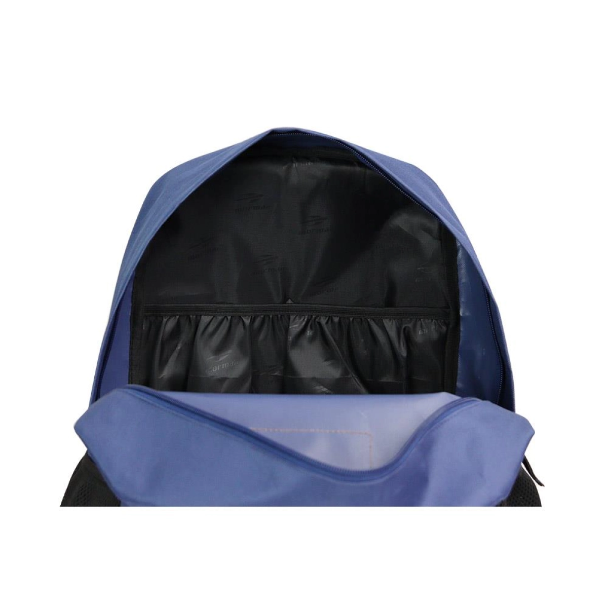 https://ftp3.mormaii.com.br/MOR2711_AZUL_4.jpg