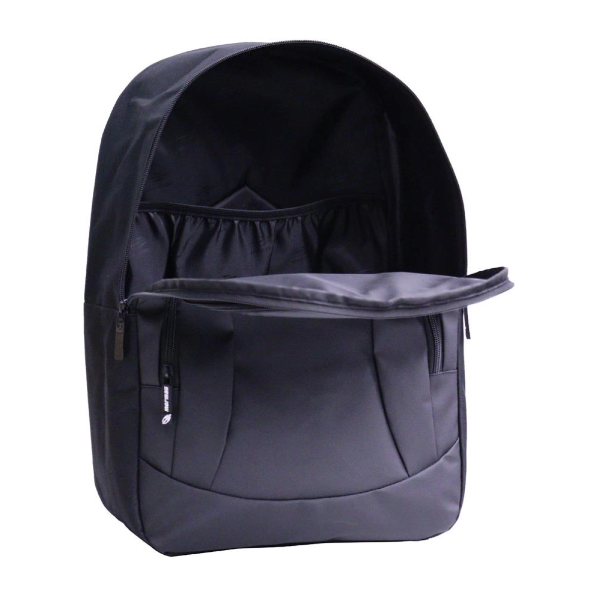 https://ftp3.mormaii.com.br/MOR3059_PRETO_4.jpg