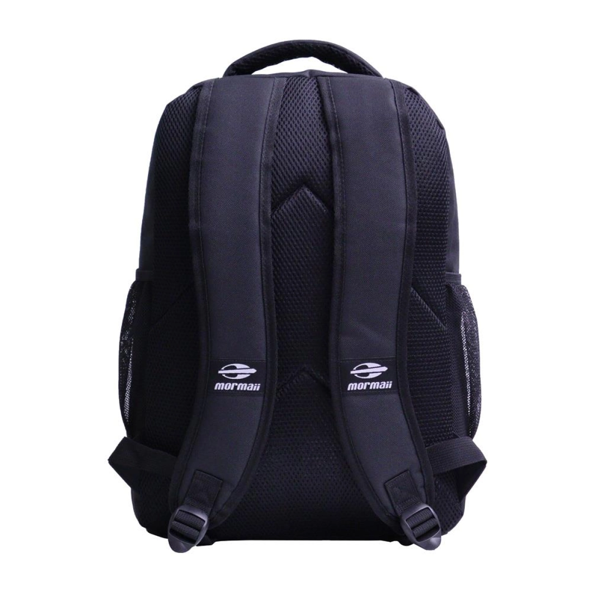 https://ftp3.mormaii.com.br/MOR3068_PRETO_2.jpg
