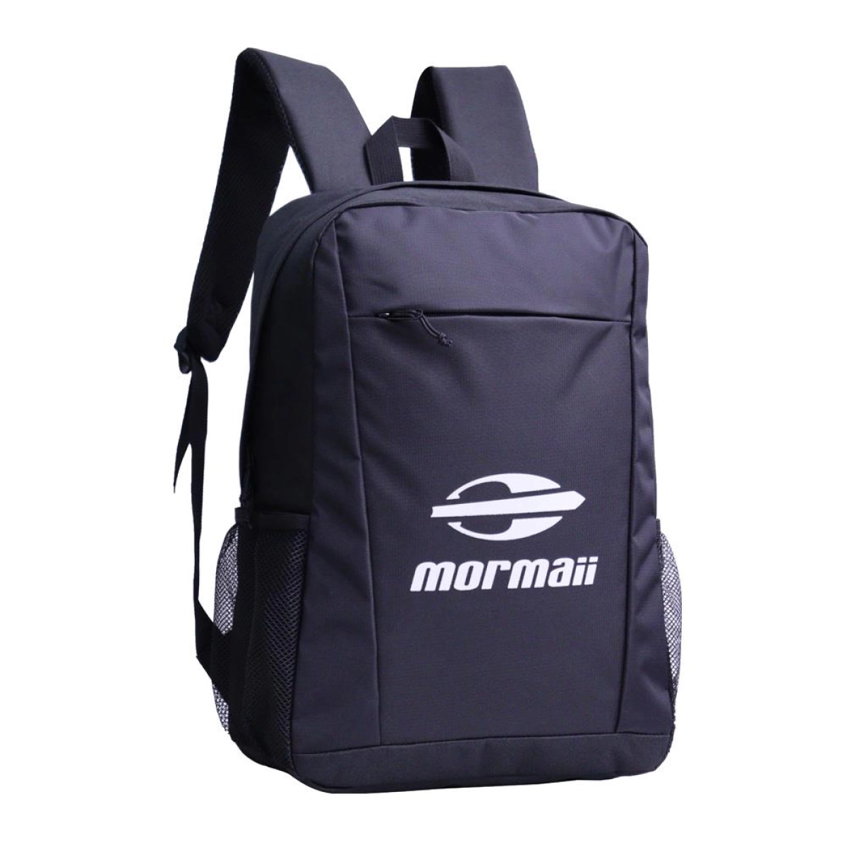 https://ftp3.mormaii.com.br/MOR3042_PRETO_1.jpg