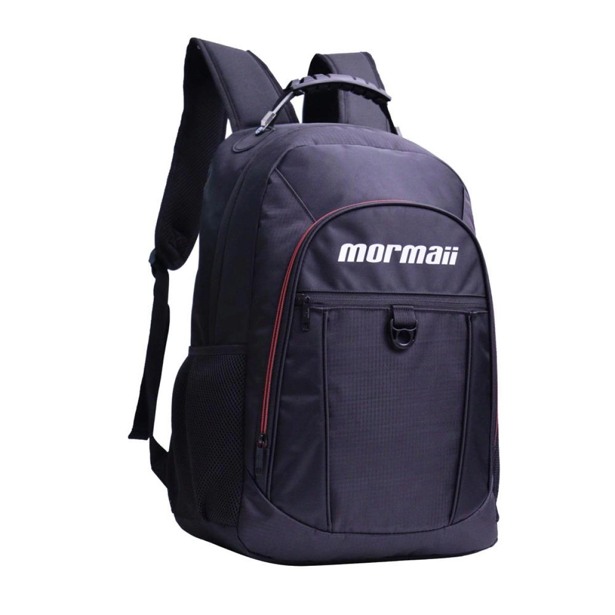 https://ftp3.mormaii.com.br/MOR3038_PRETO_1.jpg