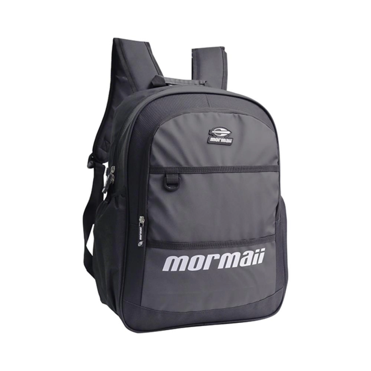 https://ftp3.mormaii.com.br/MOR2528_PRETO_1.jpg