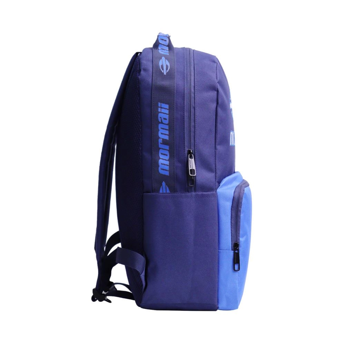 https://ftp3.mormaii.com.br/MOR3046_AZUL_2.jpg