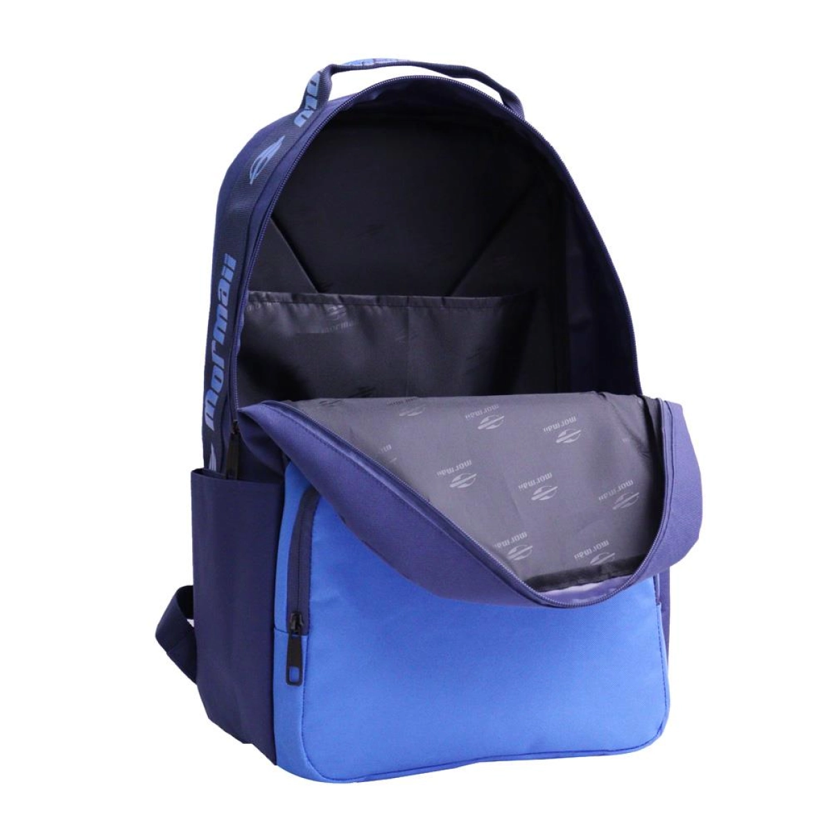 https://ftp3.mormaii.com.br/MOR3046_AZUL_4.jpg