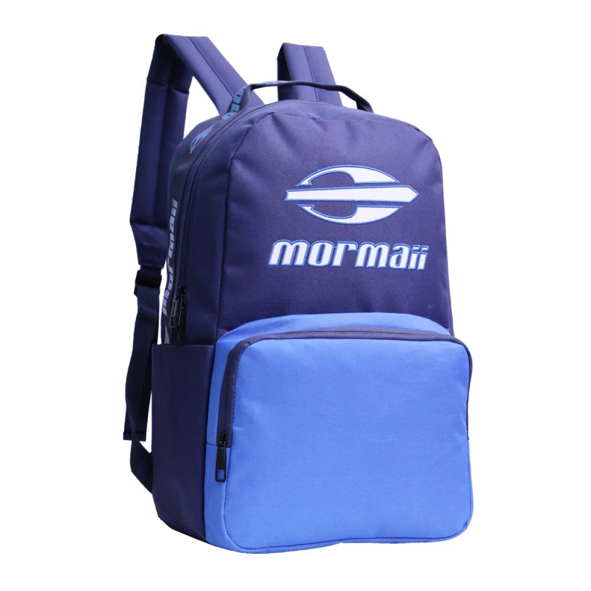 https://ftp3.mormaii.com.br/MOR3046_AZUL_1.jpg