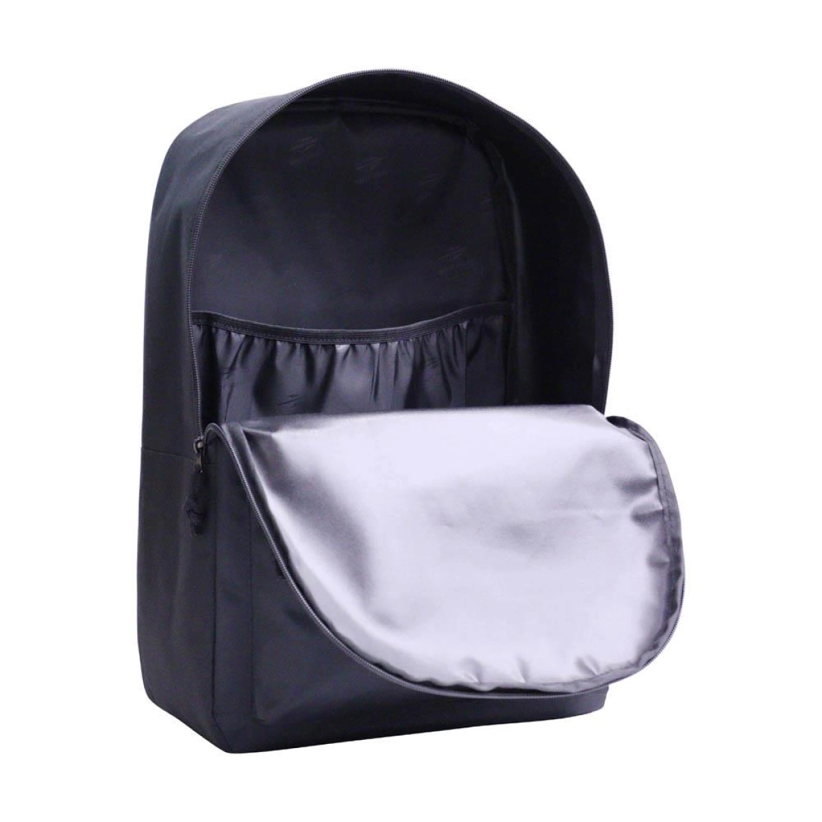 https://ftp3.mormaii.com.br/MOR3071_PRETO_5.jpg