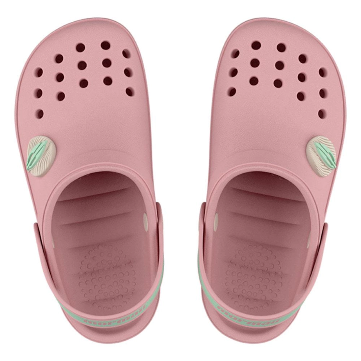 https://ftp3.mormaii.com.br/124282025_ROSA-VERDE_1.jpg