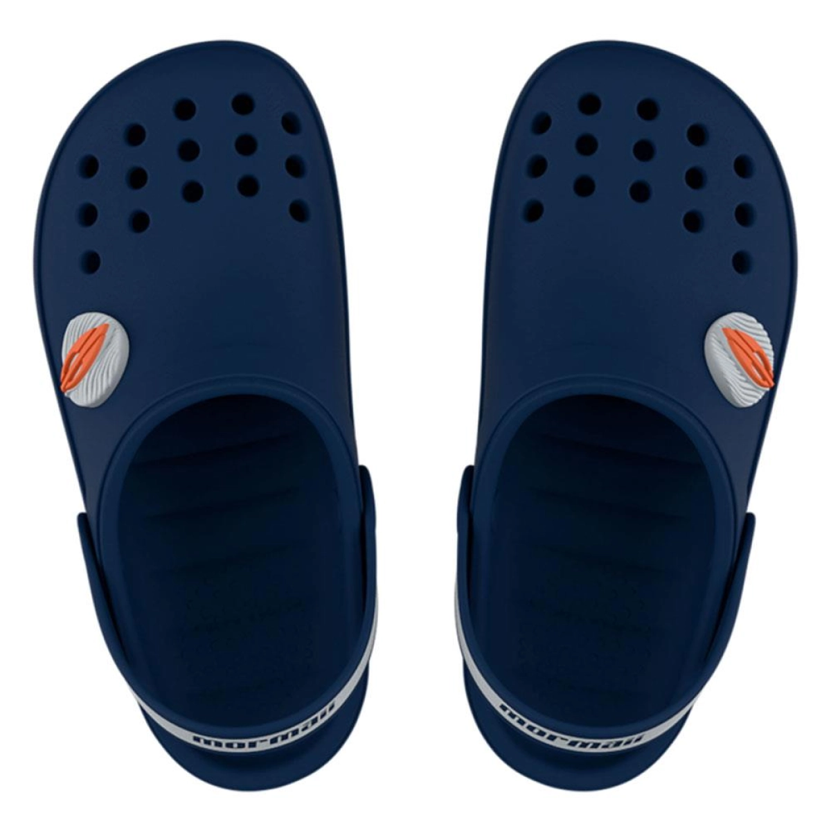 https://ftp3.mormaii.com.br/124282025_AZUL-CINZA_1.jpg