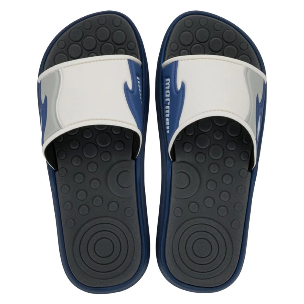 https://ftp3.mormaii.com.br/11406P2025_AZUL-BRANCO_2.jpg
