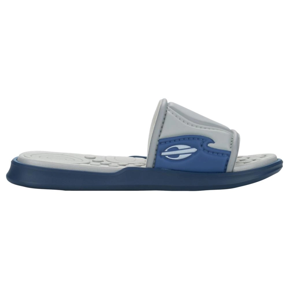 https://ftp3.mormaii.com.br/11406P2025_AZUL-BRANCO_3.jpg