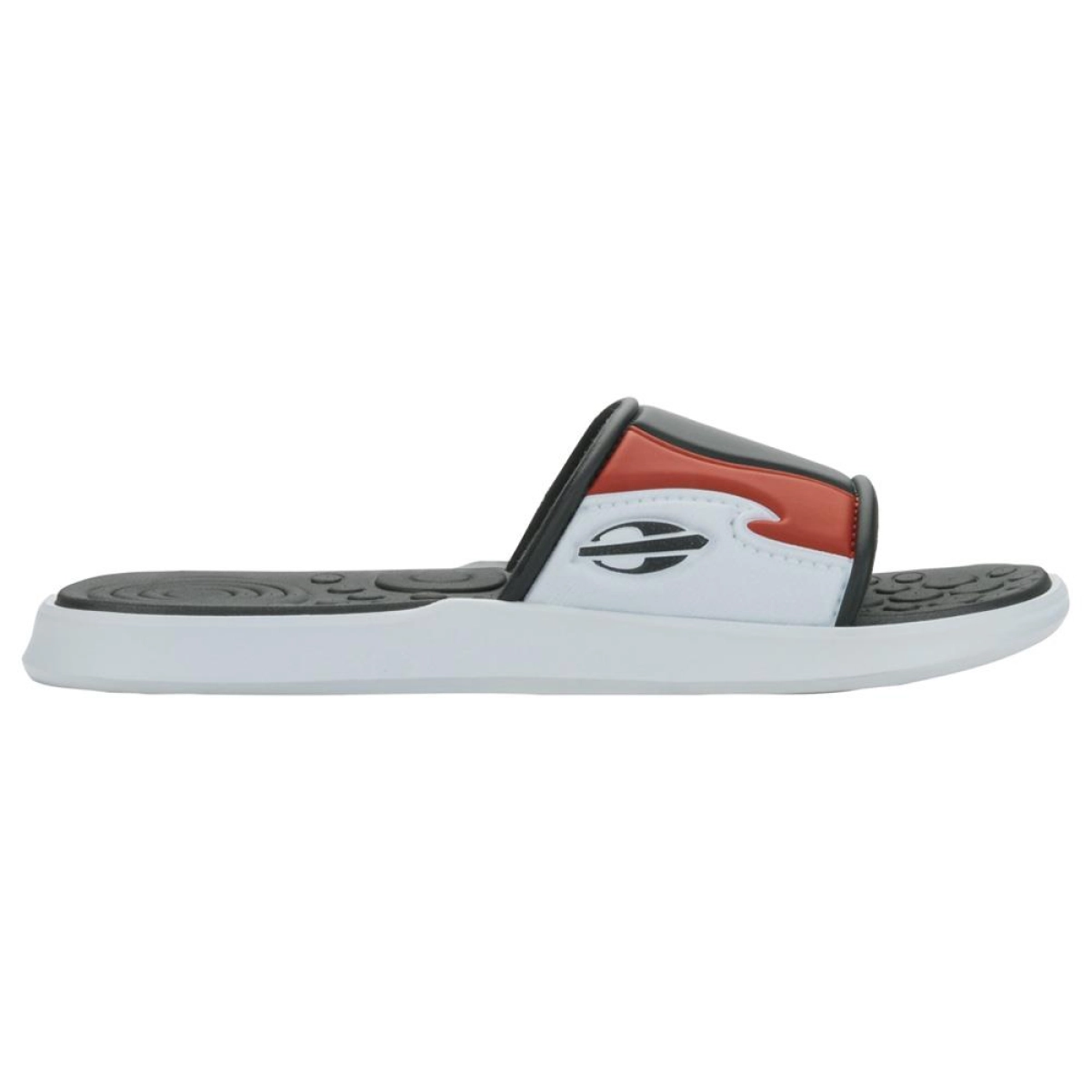 https://ftp3.mormaii.com.br/11406P2025_BRANCO-PRETO-VERMELHO_3.jpg