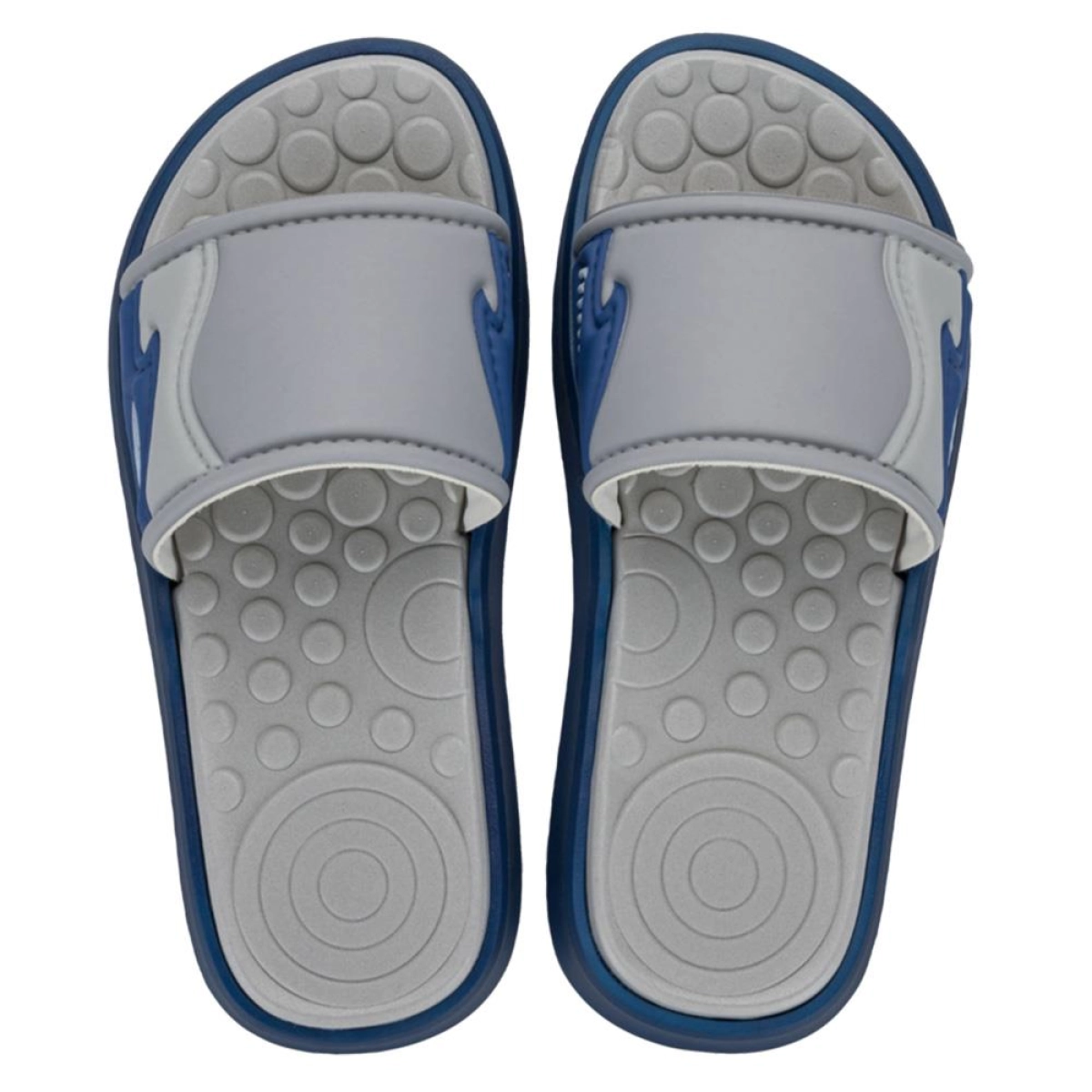 https://ftp3.mormaii.com.br/11739K2025_AZUL-CINZA_2.jpg