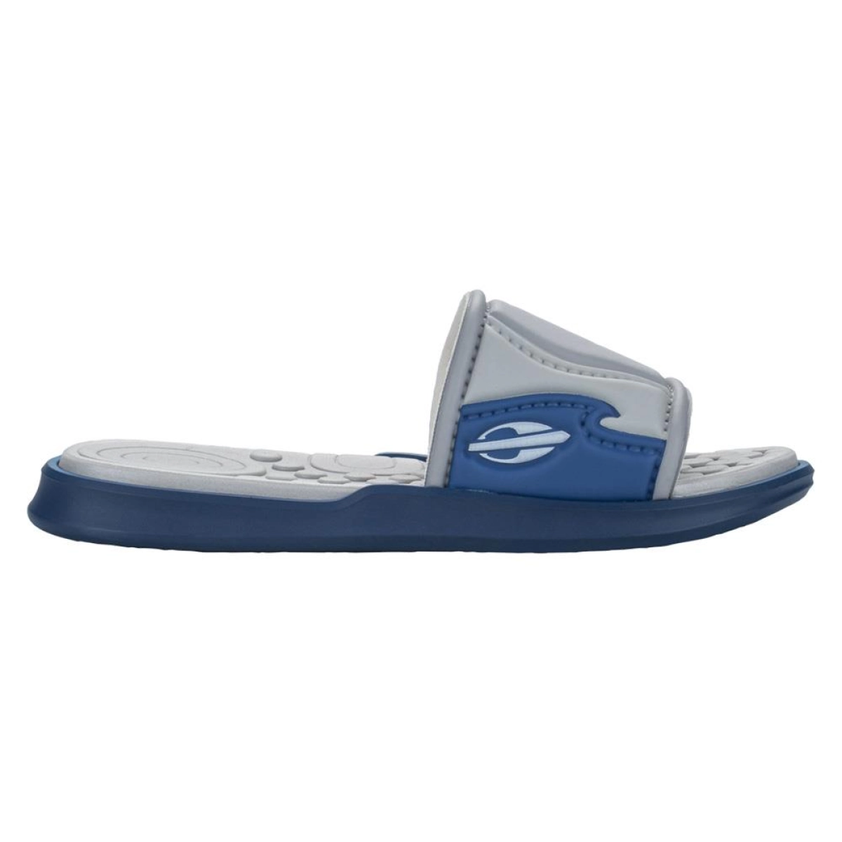 https://ftp3.mormaii.com.br/11739K2025_AZUL-CINZA_3.jpg