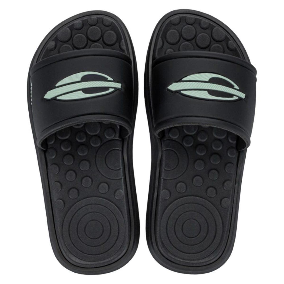 https://ftp3.mormaii.com.br/11739K2025_PRETO-PRETO-VERDE_2.jpg