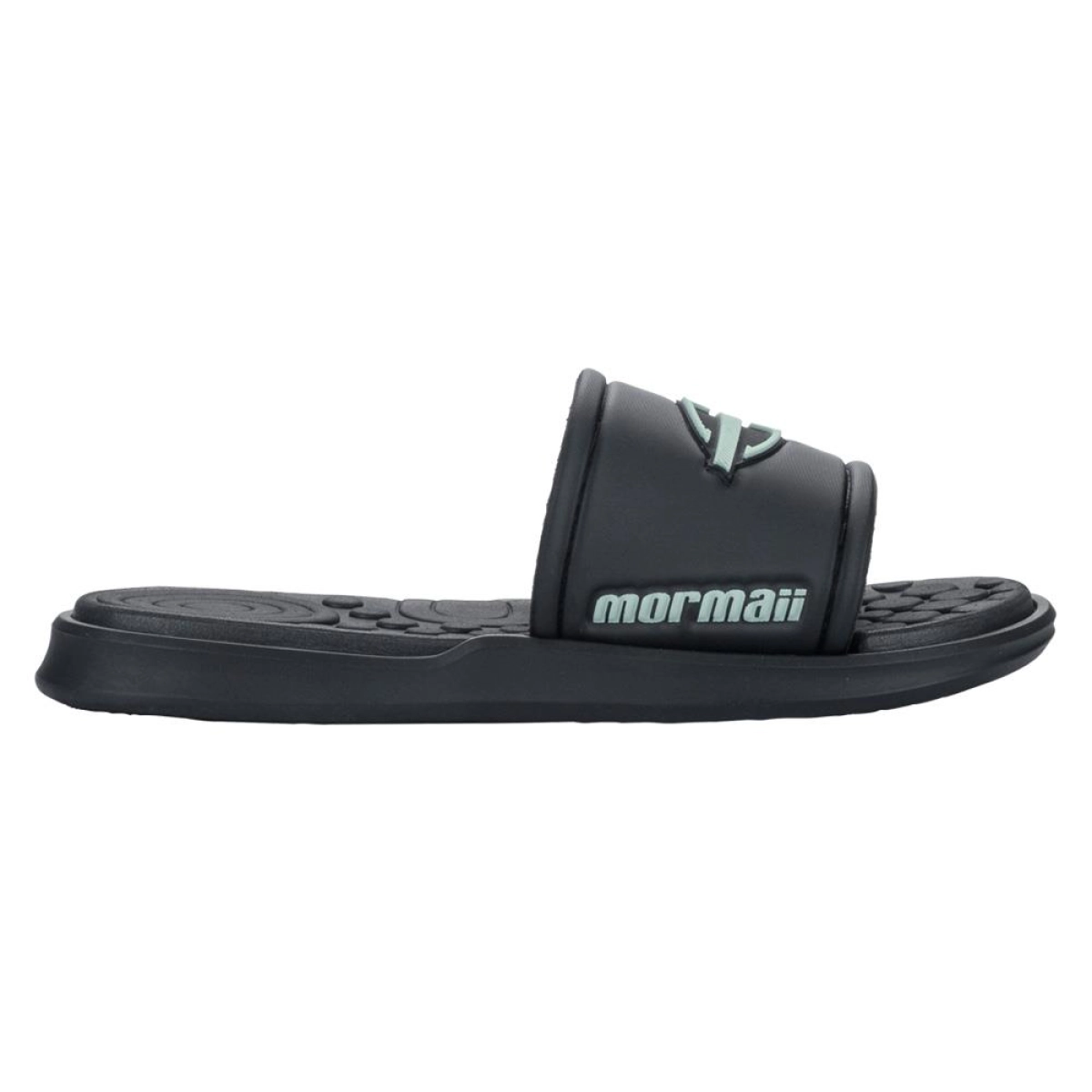 https://ftp3.mormaii.com.br/11739K2025_PRETO-PRETO-VERDE_3.jpg