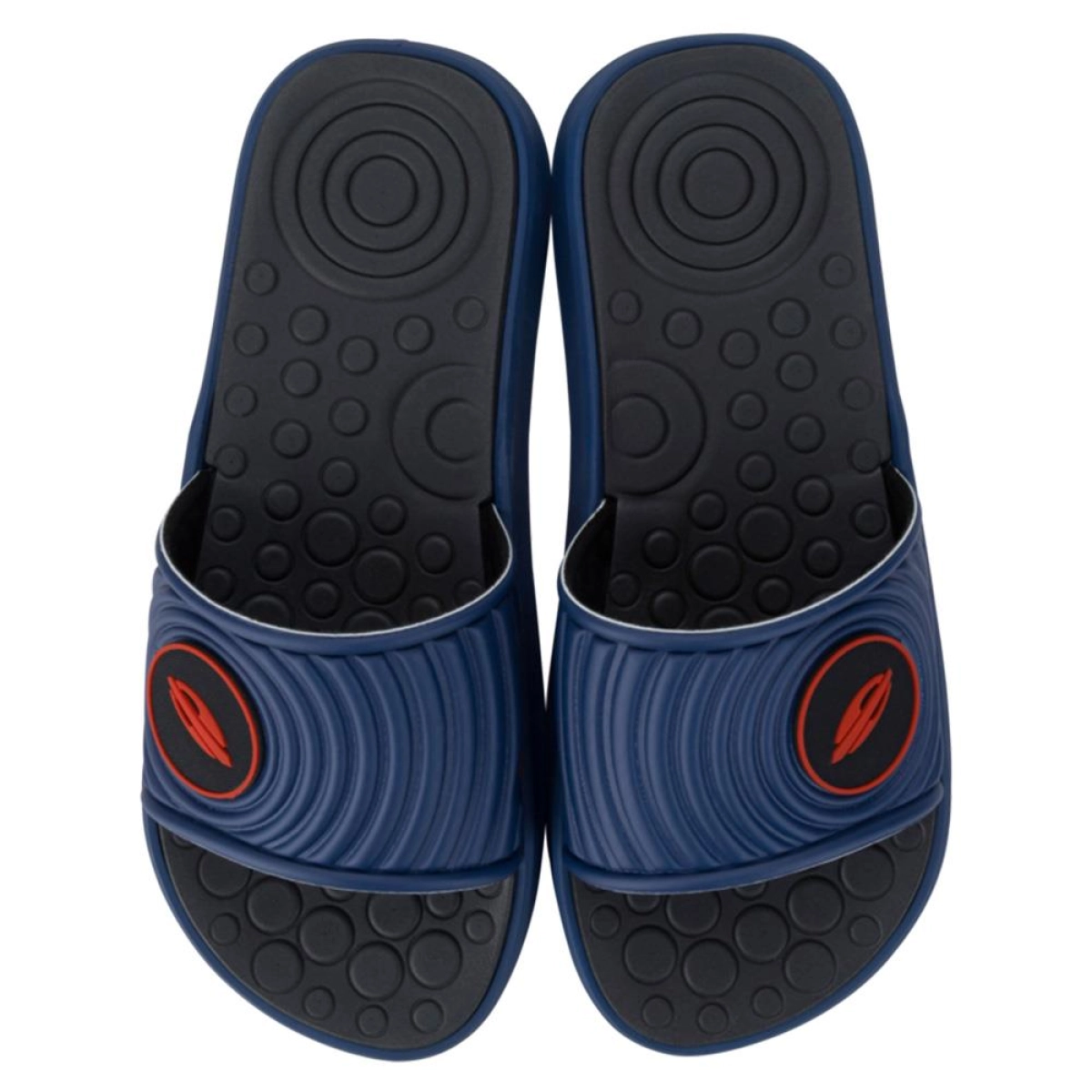 https://ftp3.mormaii.com.br/11406A2024_AZUL-VERMELHO_2.jpg