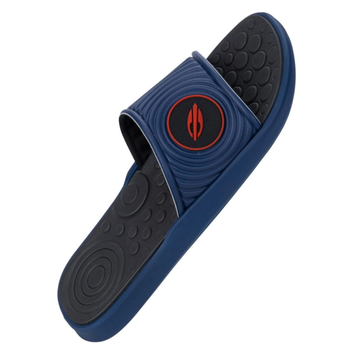 https://ftp3.mormaii.com.br/11406A2024_AZUL-VERMELHO_4.jpg