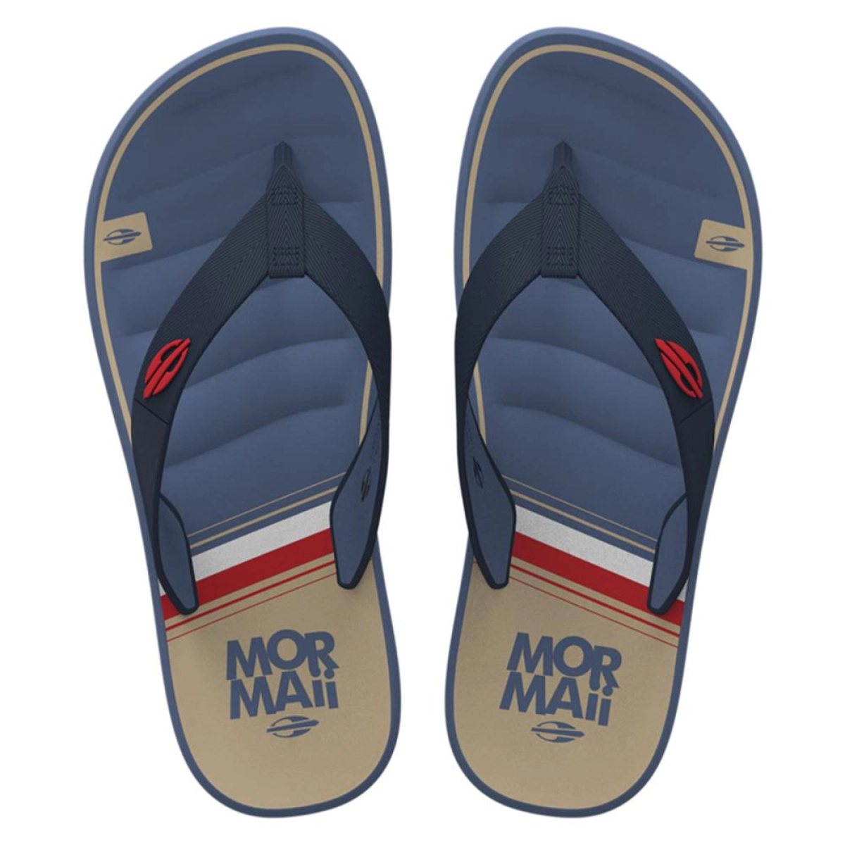 https://ftp3.mormaii.com.br/12258A2024_AZUL-BEGE_2.jpg
