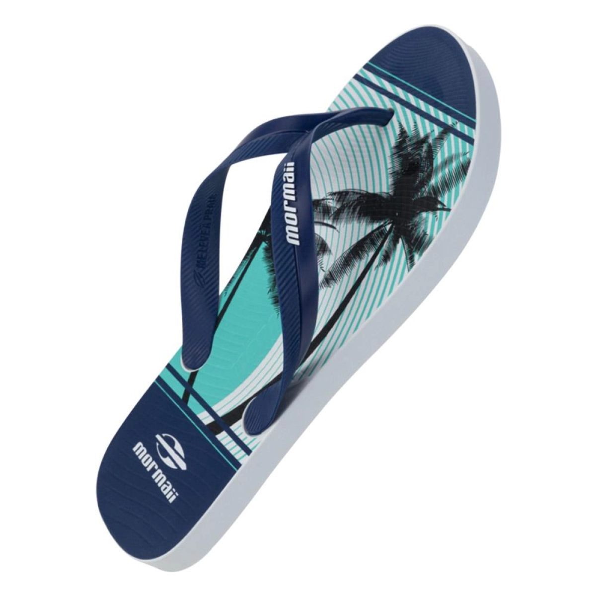 https://ftp3.mormaii.com.br/11936A2024_BRANCO-AZUL_4.jpg
