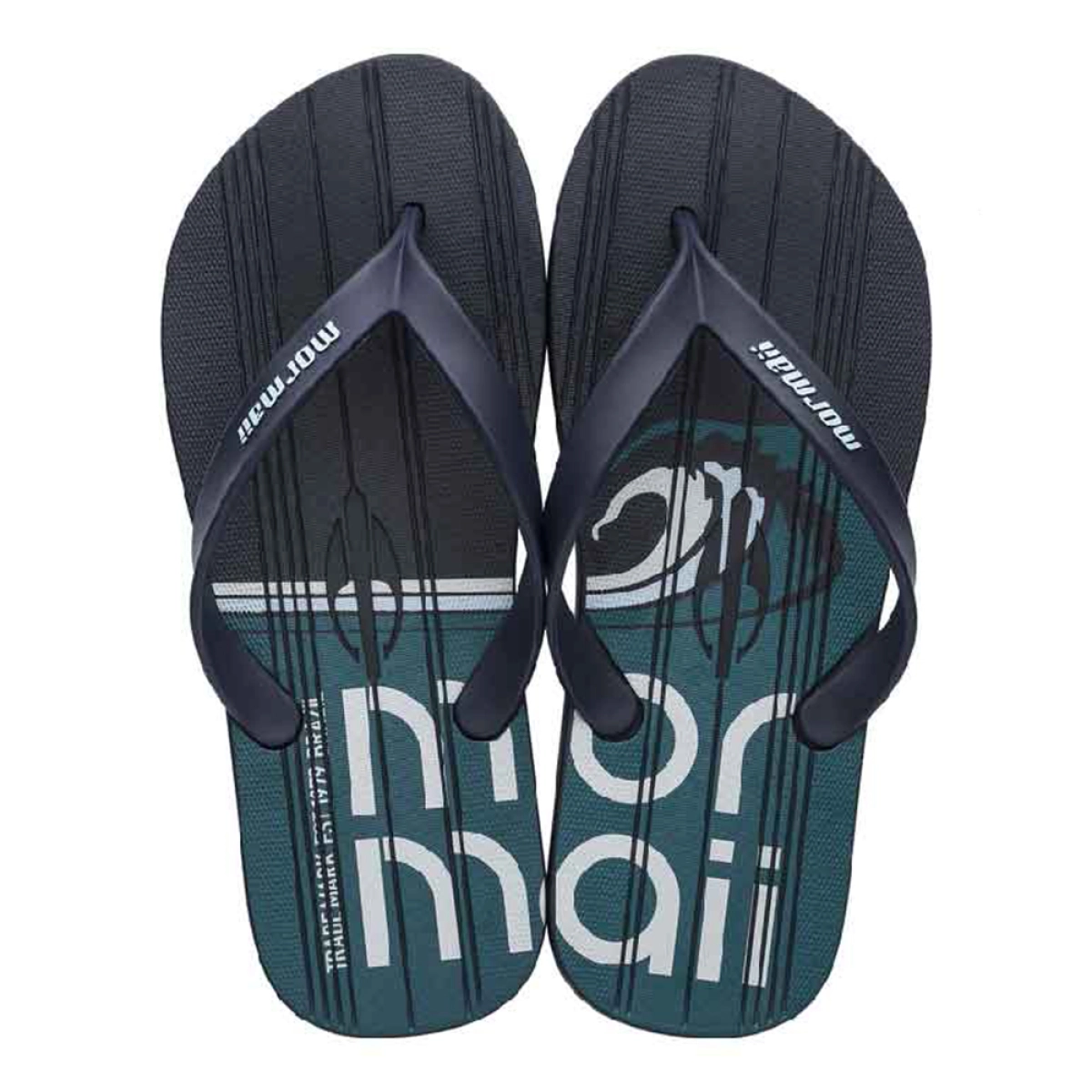 https://ftp3.mormaii.com.br/10591A_AZUL-AZUL-BRANCO_1.jpg