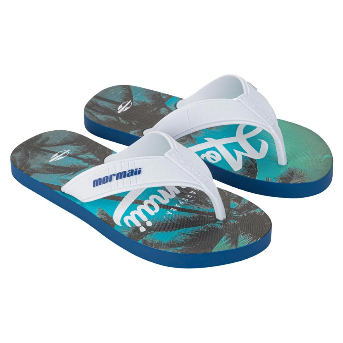 https://ftp3.mormaii.com.br/10591A2024_AZUL-BRANCO_2.jpg